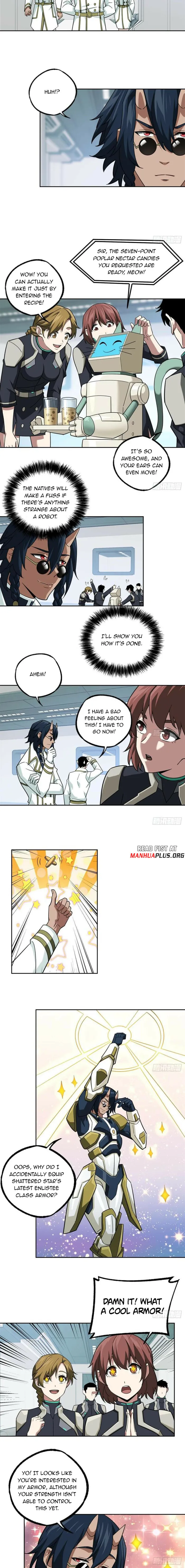 Page 4 of Chapter 224