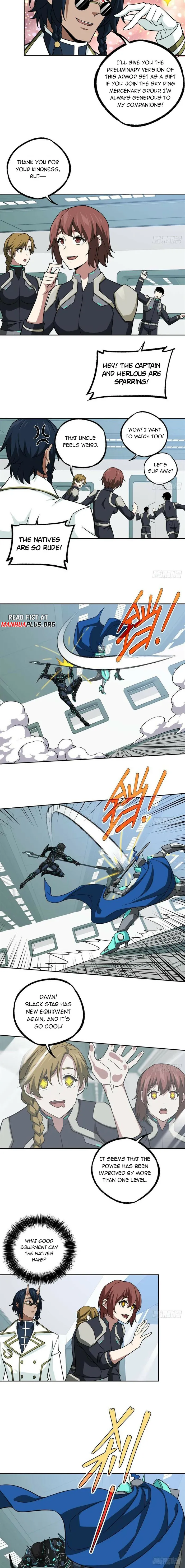 Page 5 of Chapter 224