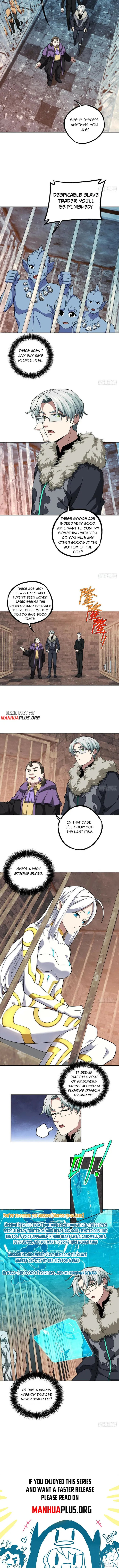 Page 4 of Chapter 226
