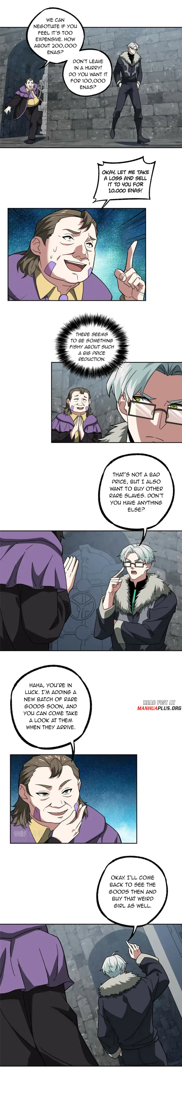 Page 2 of Chapter 227