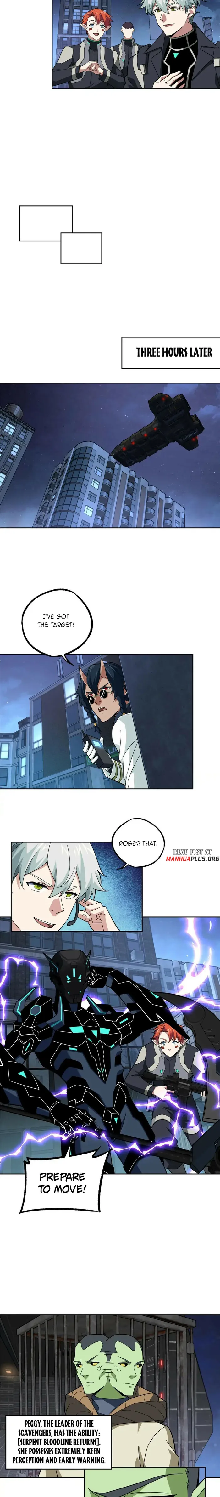 Page 5 of Chapter 227