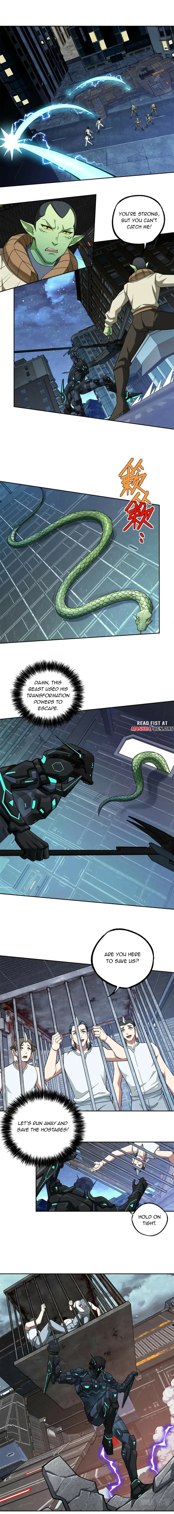 Page 2 of Chapter 228