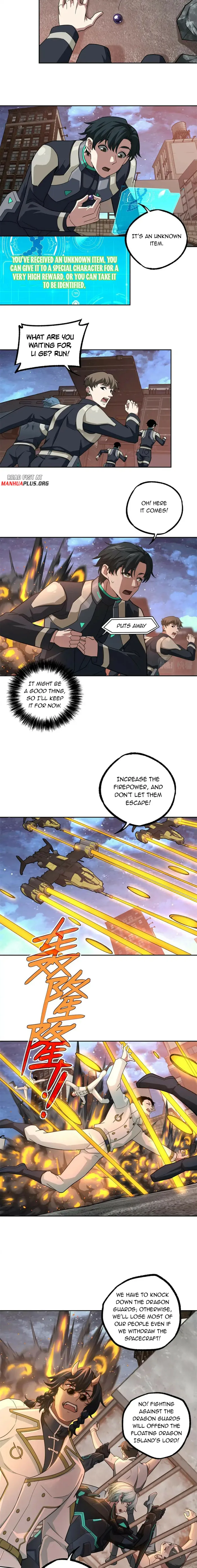 Page 4 of Chapter 228