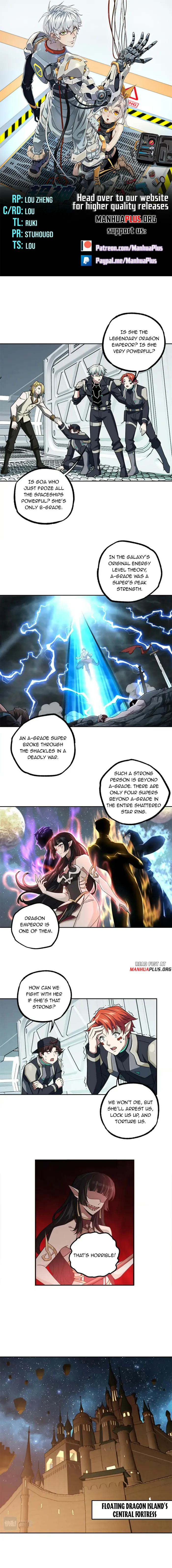 Page 1 of Chapter 229