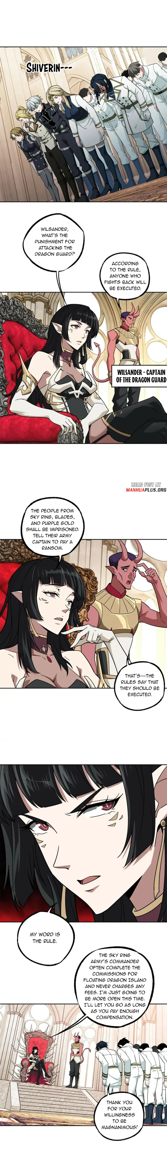 Page 2 of Chapter 229