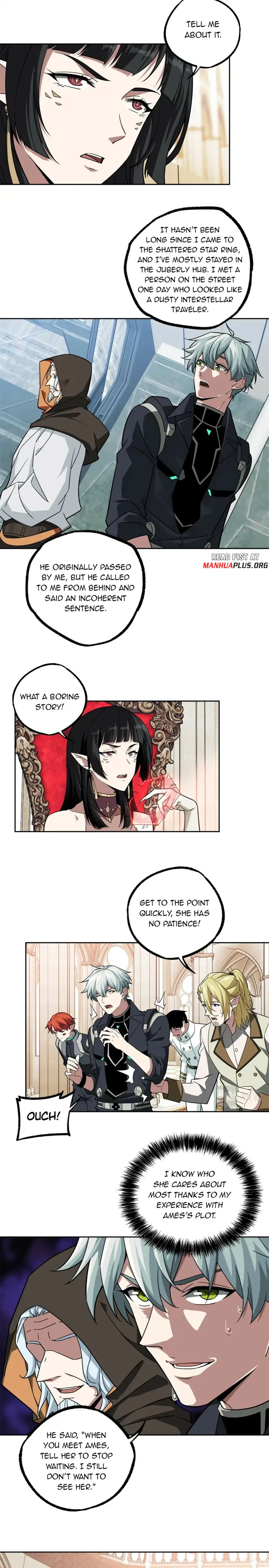 Page 4 of Chapter 229