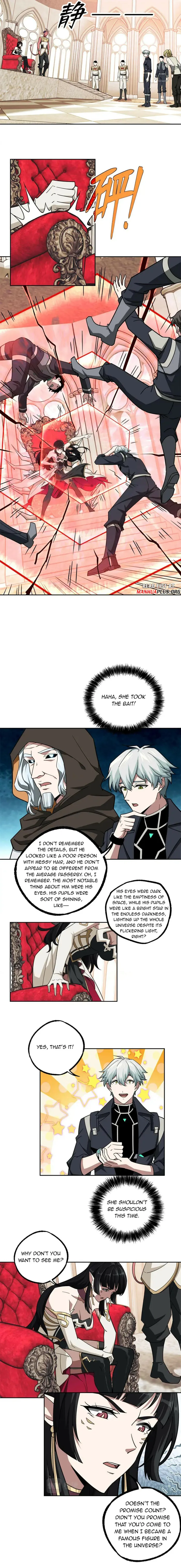 Page 5 of Chapter 229