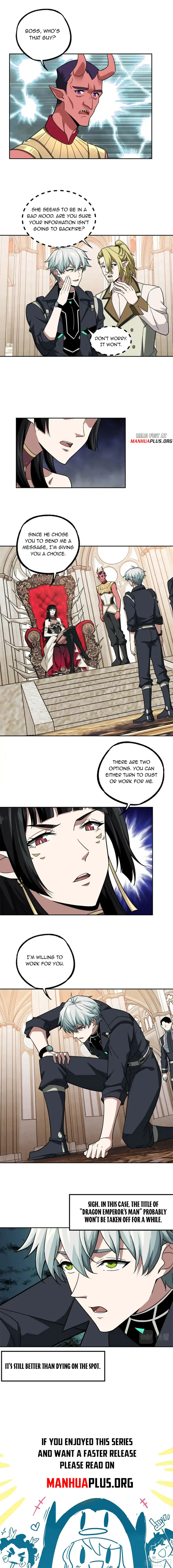 Page 6 of Chapter 229