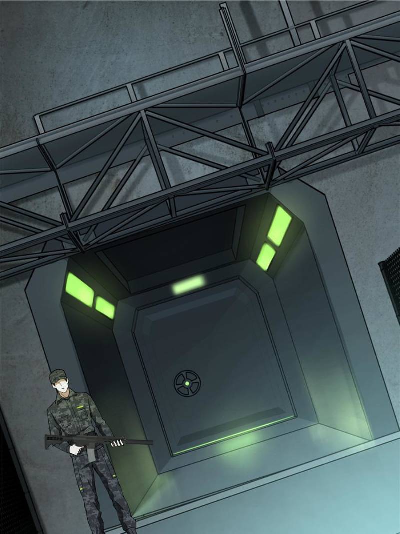 Page 1 of Chapter 22
