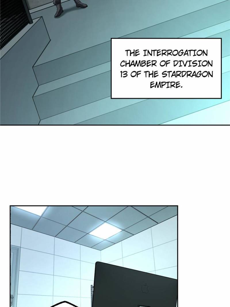 Page 2 of Chapter 22