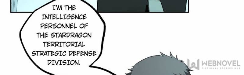 Page 3 of Chapter 22