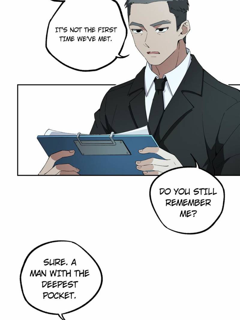 Page 4 of Chapter 22