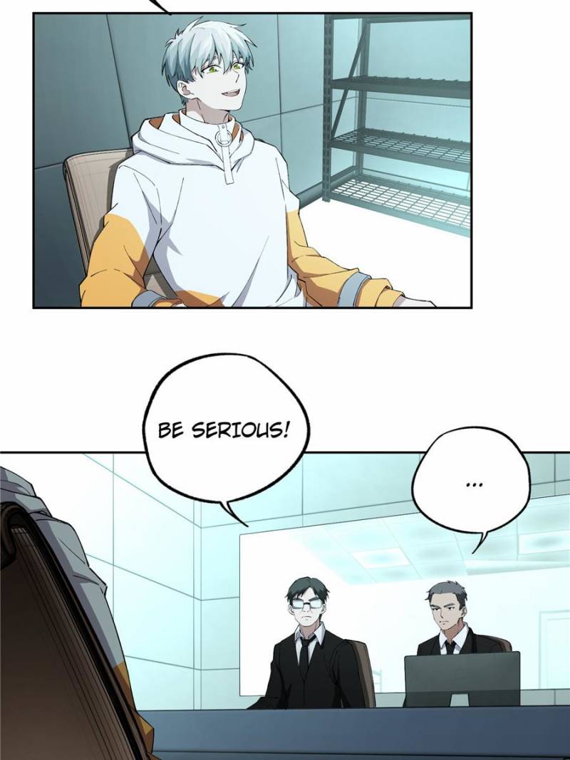 Page 5 of Chapter 22