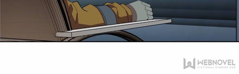 Page 6 of Chapter 22