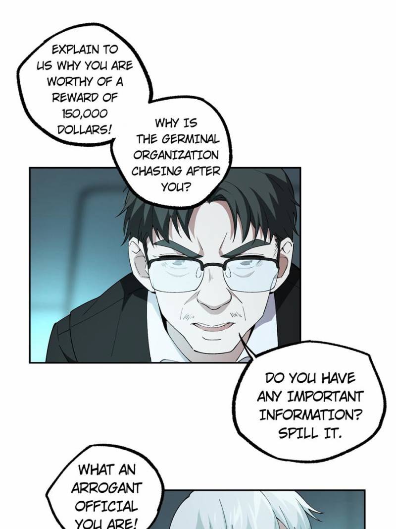 Page 7 of Chapter 22