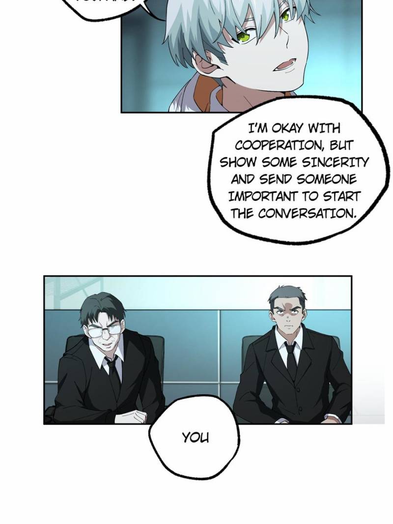 Page 8 of Chapter 22
