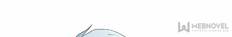 Page 9 of Chapter 22