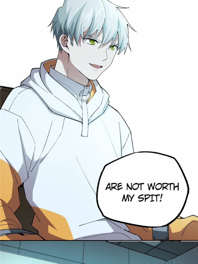 Page 10 of Chapter 22