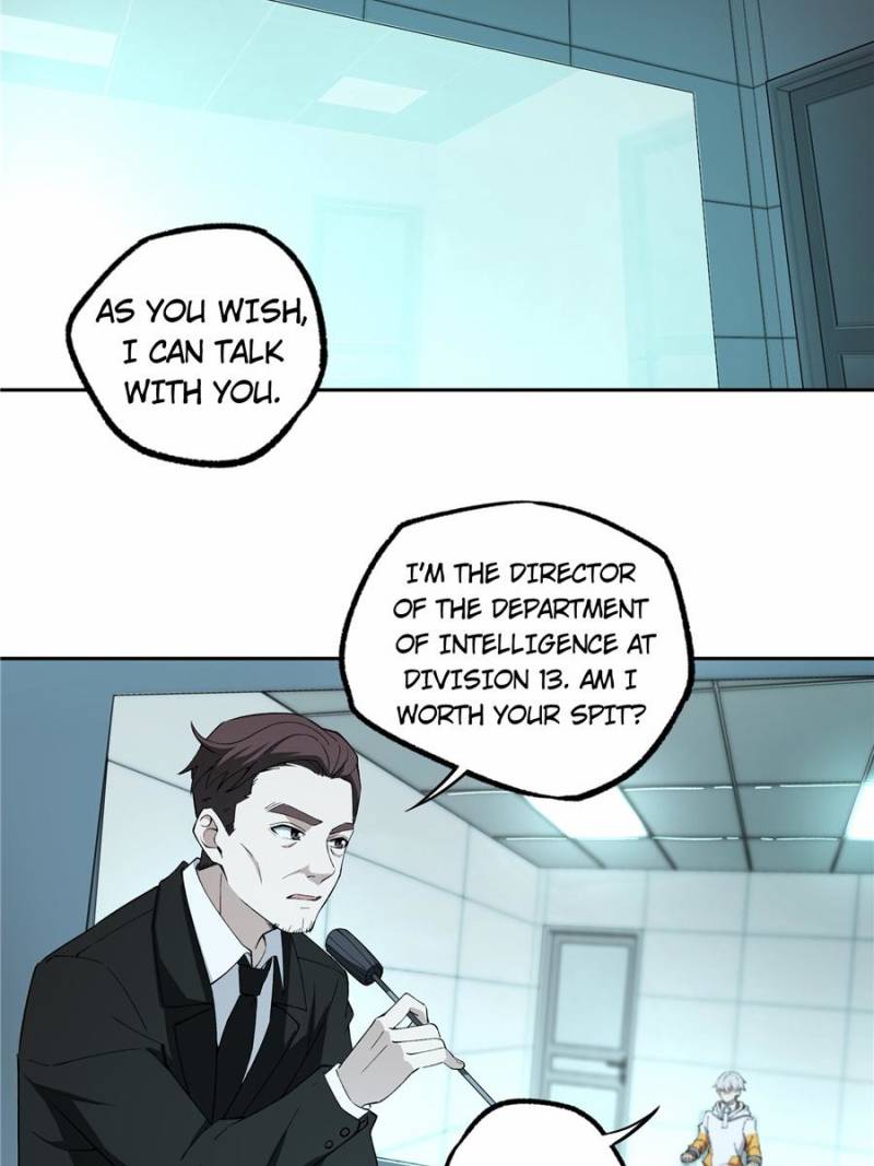 Page 11 of Chapter 22
