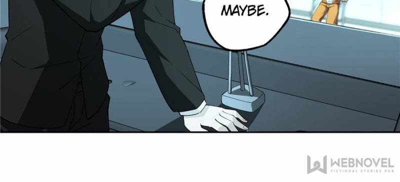 Page 12 of Chapter 22