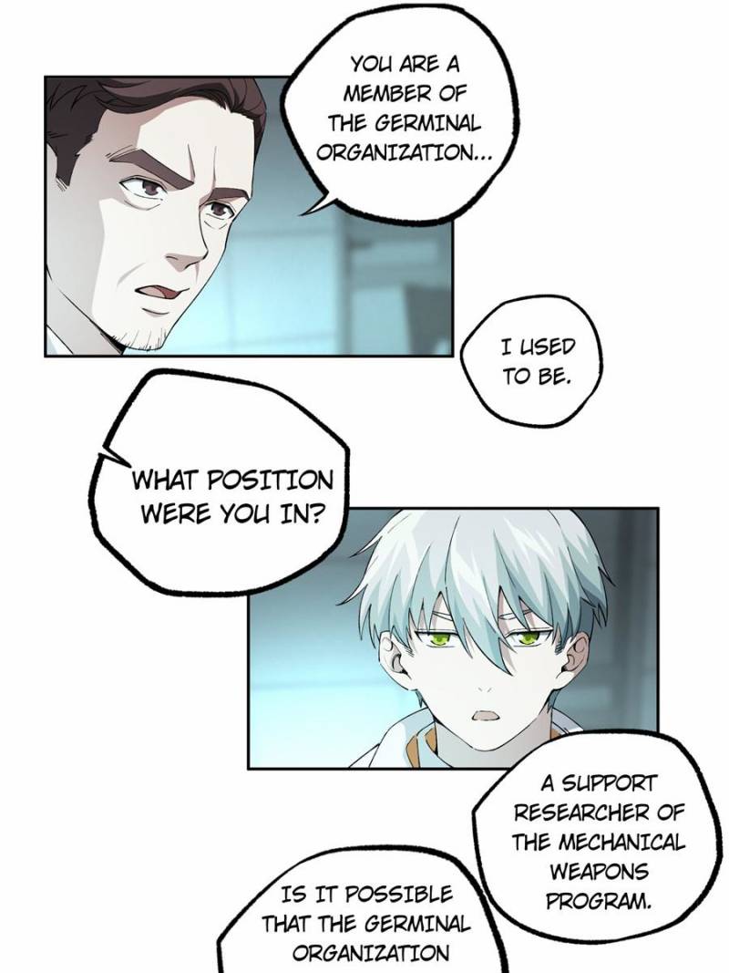 Page 13 of Chapter 22