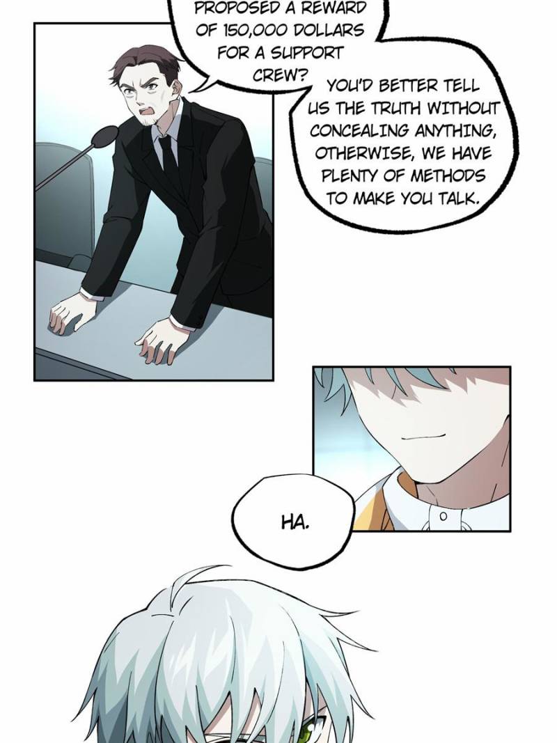 Page 14 of Chapter 22