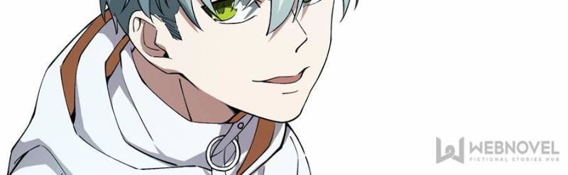 Page 15 of Chapter 22