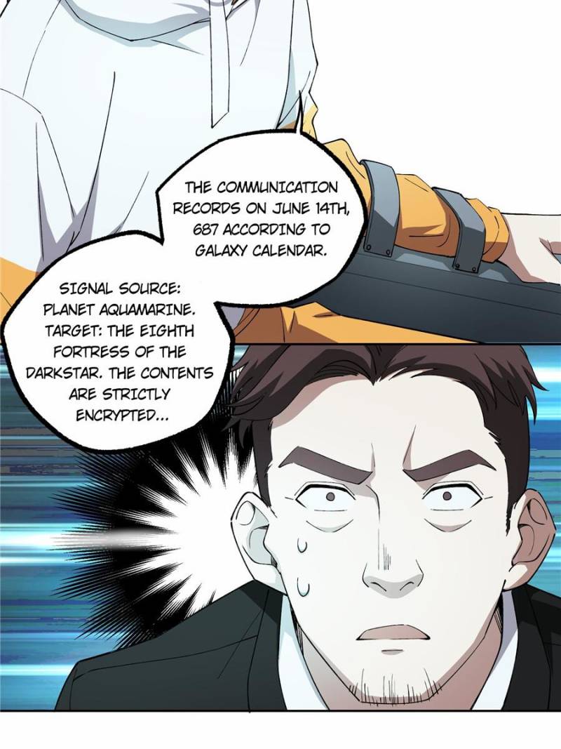 Page 16 of Chapter 22