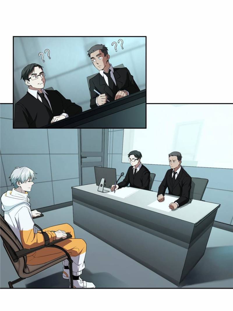 Page 17 of Chapter 22