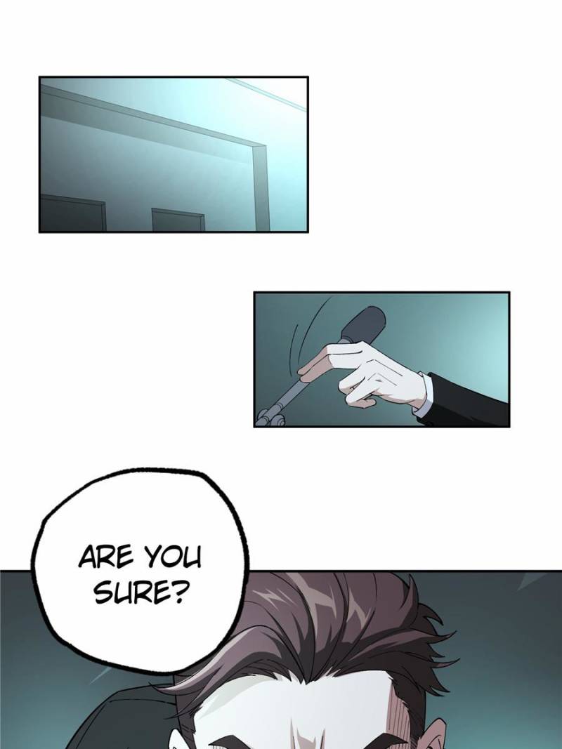 Page 19 of Chapter 22