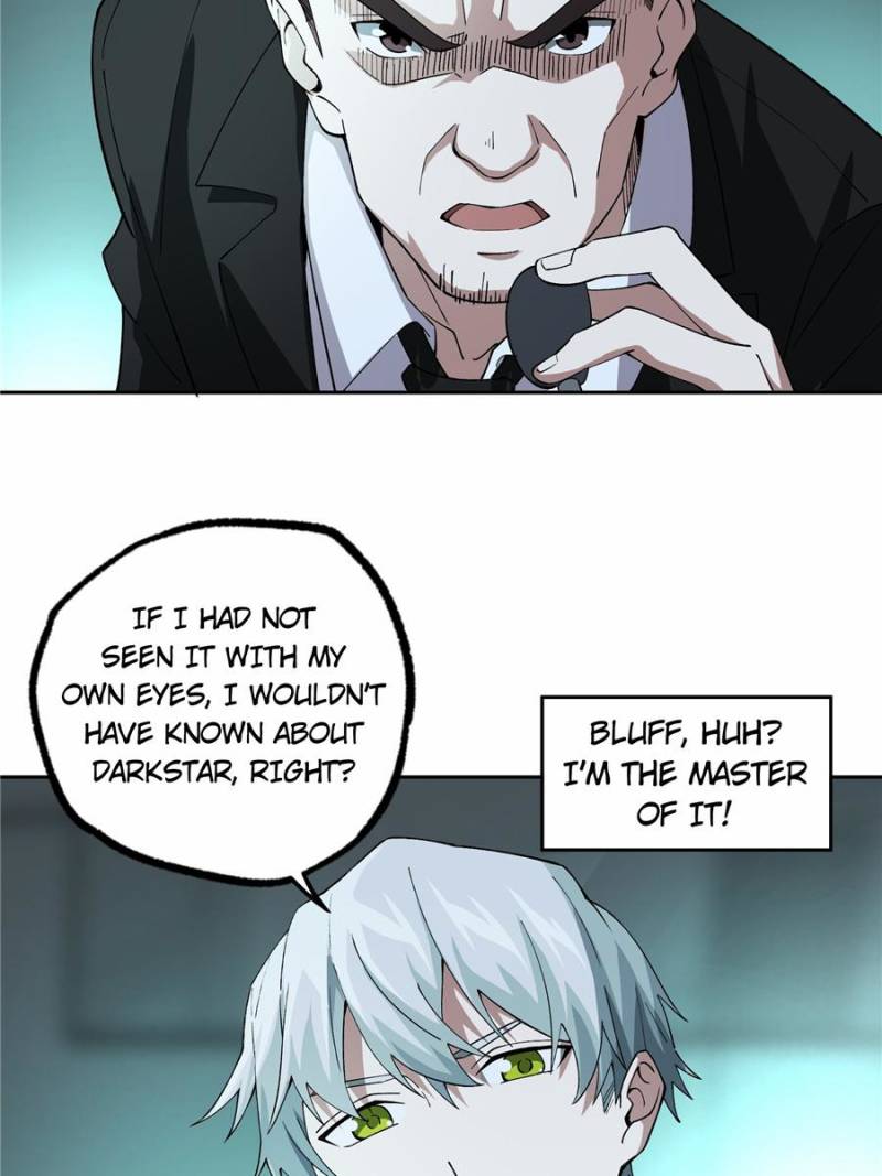 Page 20 of Chapter 22