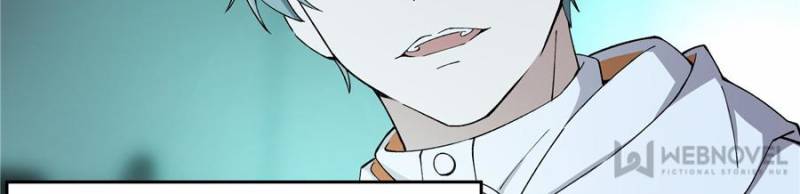Page 21 of Chapter 22