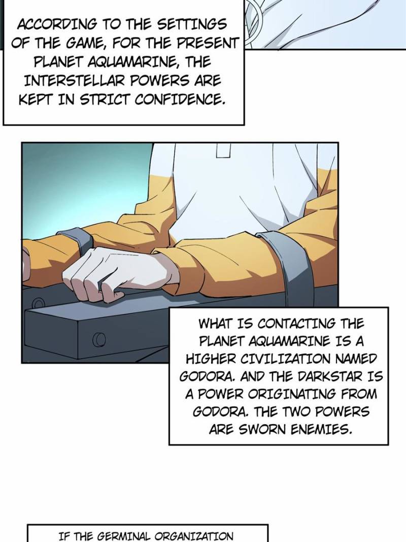 Page 22 of Chapter 22