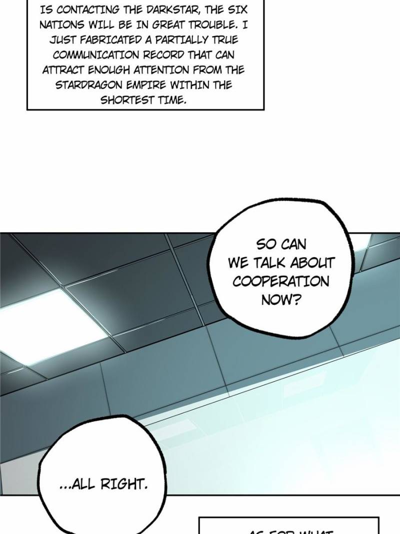 Page 23 of Chapter 22