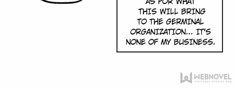 Page 24 of Chapter 22