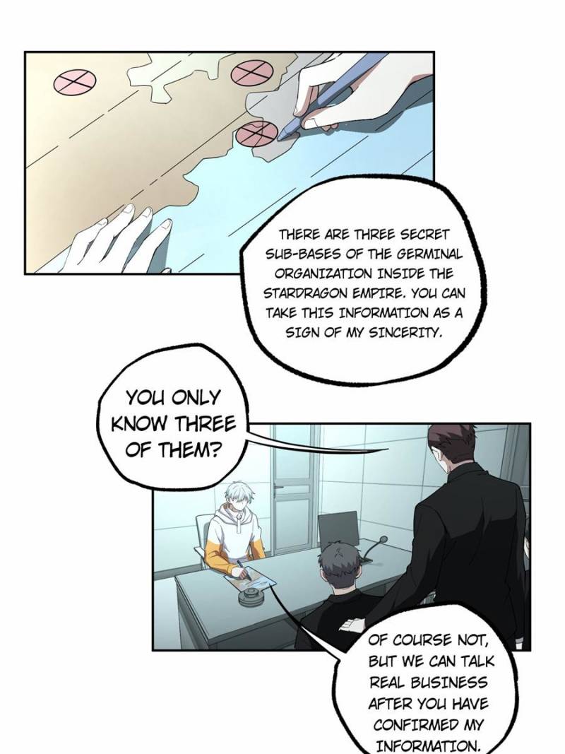 Page 25 of Chapter 22