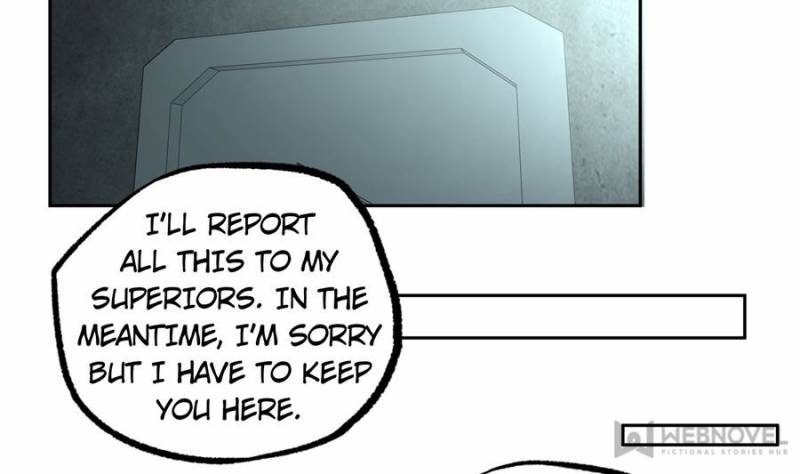 Page 27 of Chapter 22