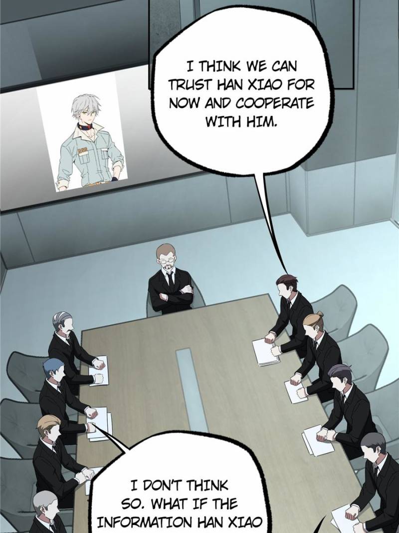 Page 29 of Chapter 22