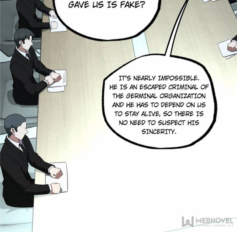 Page 30 of Chapter 22