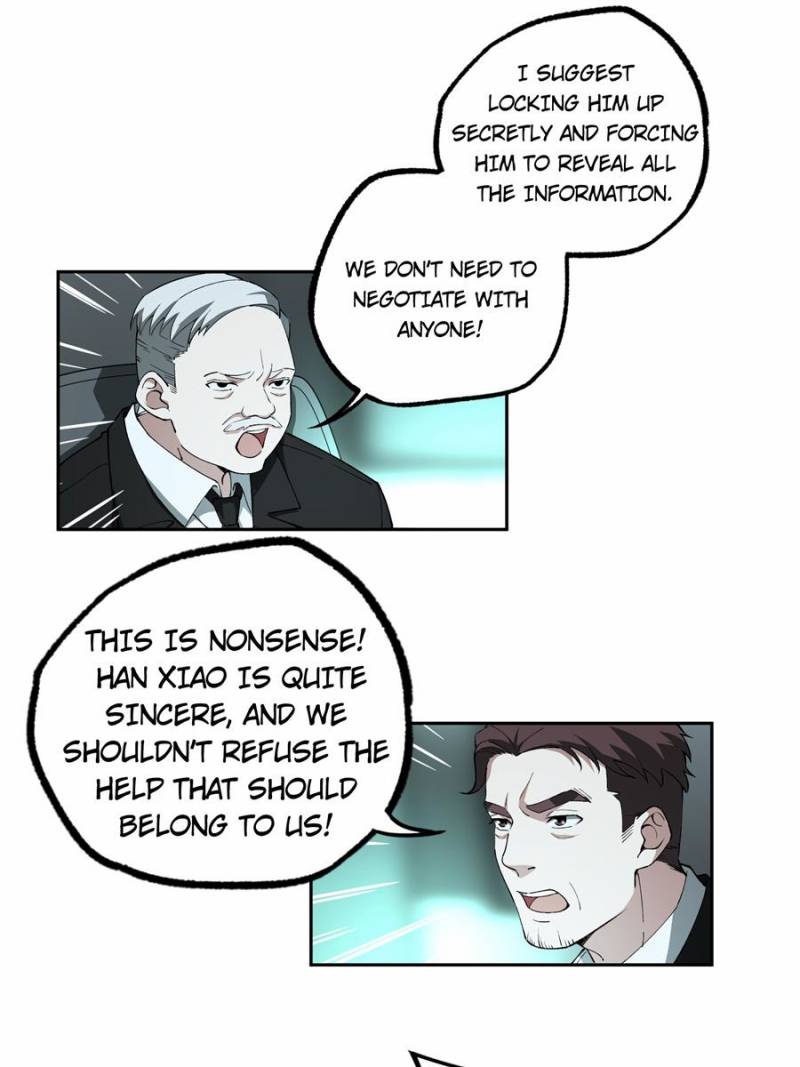 Page 31 of Chapter 22