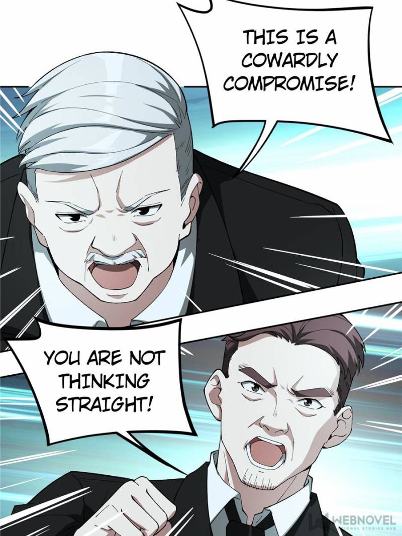 Page 32 of Chapter 22