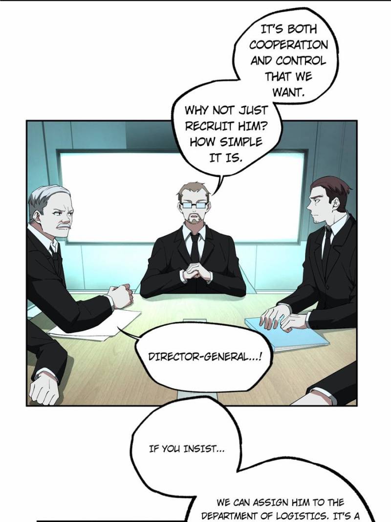 Page 34 of Chapter 22