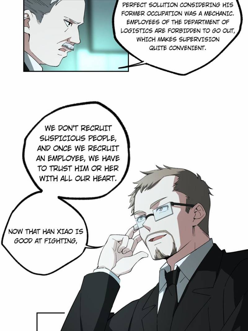 Page 35 of Chapter 22