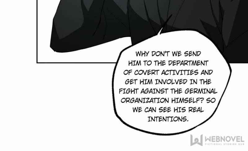 Page 36 of Chapter 22