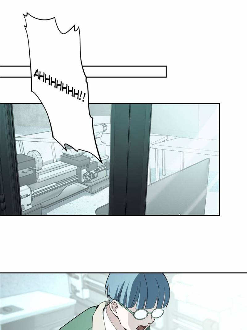 Page 37 of Chapter 22