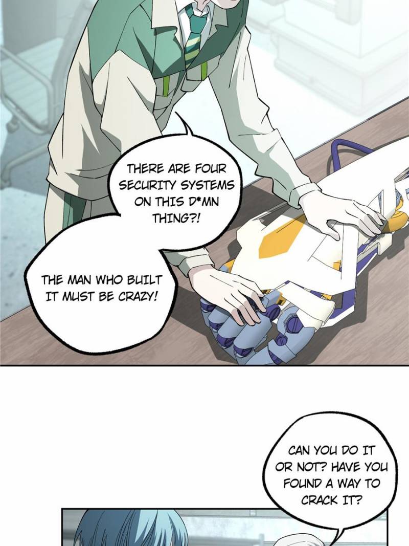 Page 38 of Chapter 22