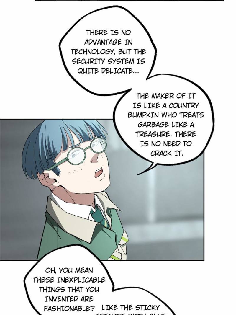 Page 40 of Chapter 22