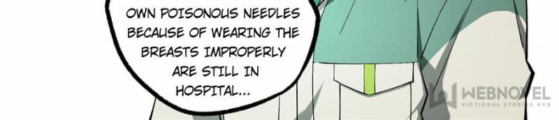 Page 42 of Chapter 22