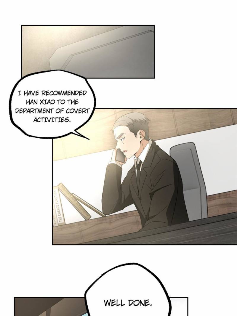 Page 43 of Chapter 22