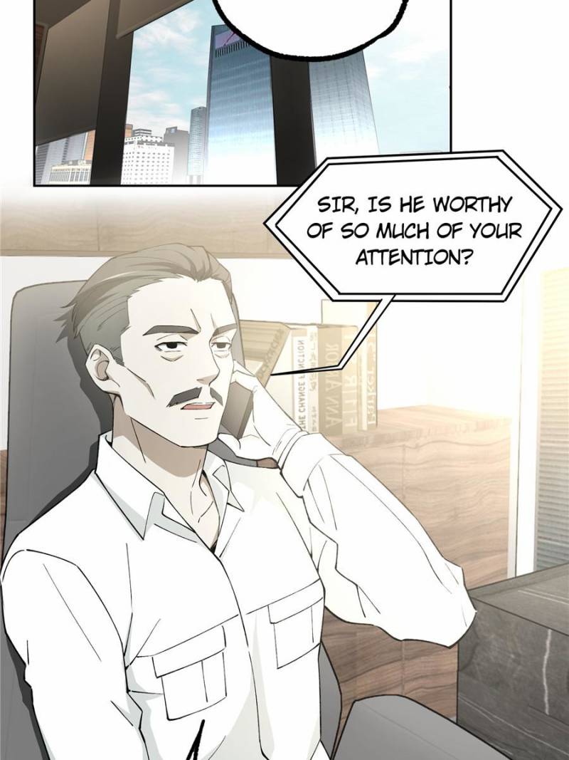 Page 44 of Chapter 22